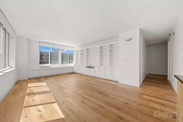New York, NY 10280,333 Rector Pl #805