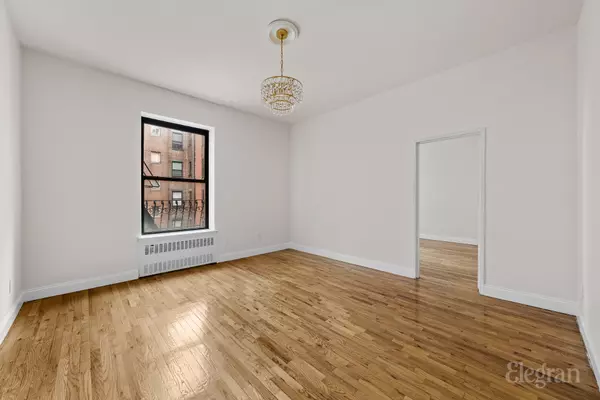 102 W 80th St #67, New York, NY 10024