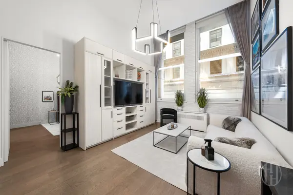 25 Broad St ## 4K, New York, NY 10004