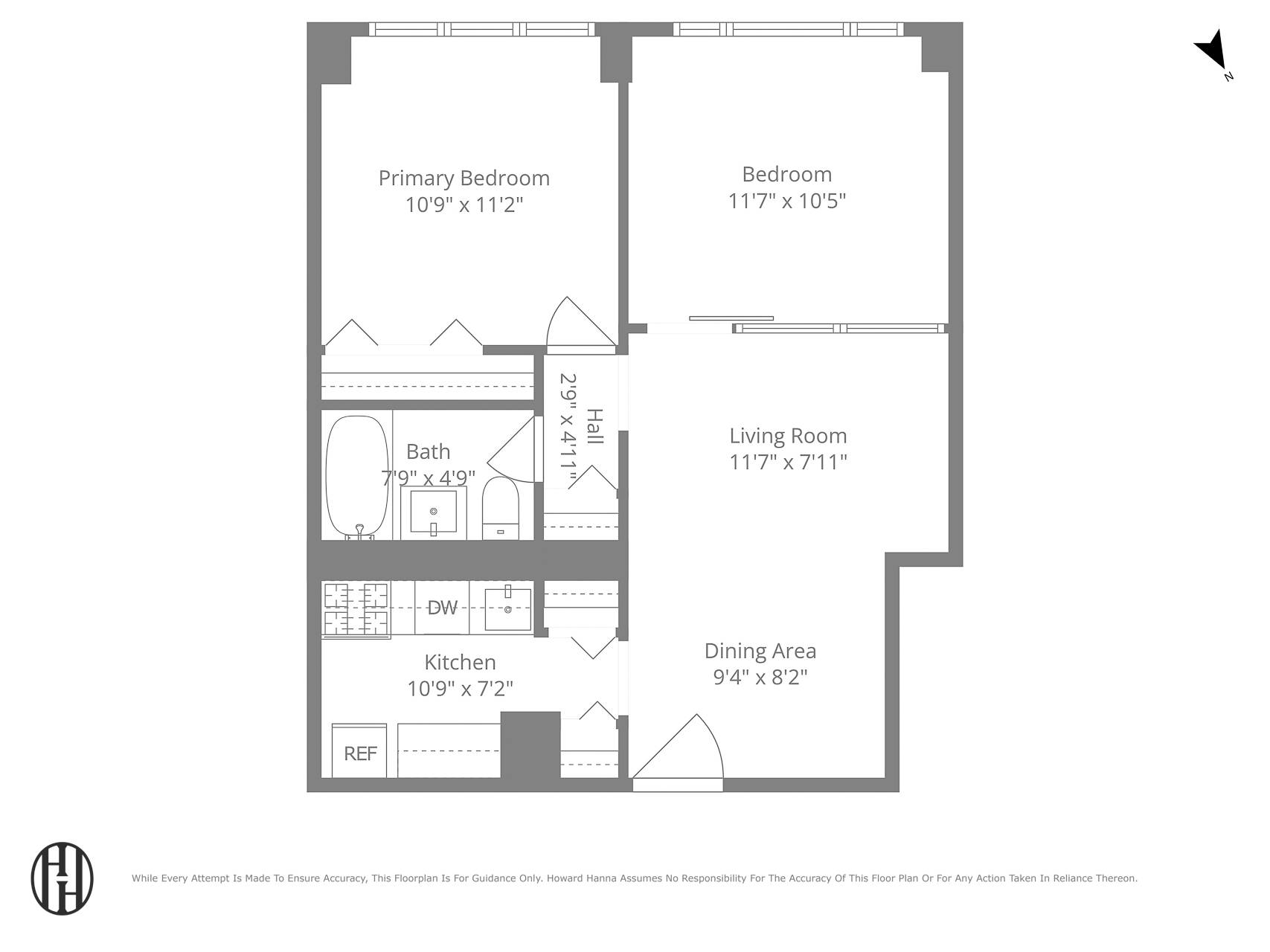345 East 80th Street 3H Upper East Side New York NY 10075