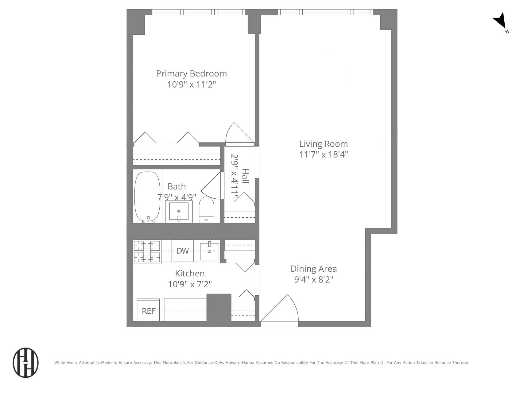 345 East 80th Street 3H Upper East Side New York NY 10075