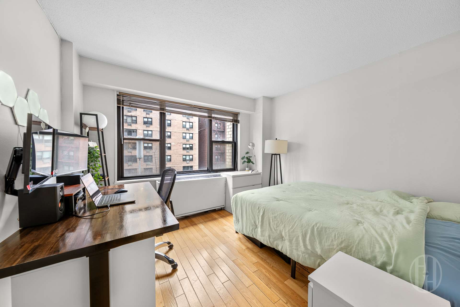 345 East 80th Street 3H Upper East Side New York NY 10075