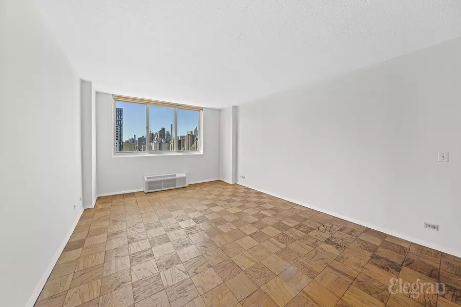 345 E 93rd St #24G, New York, NY 10128