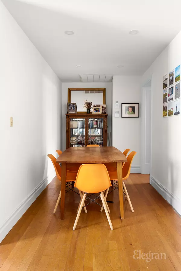 Brooklyn, NY 11201,205 Hicks St #3C