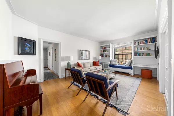 Brooklyn, NY 11201,205 Hicks St #3C