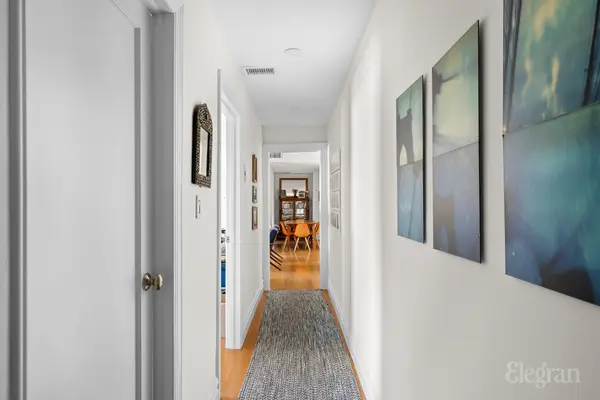 205 Hicks St #3C, Brooklyn, NY 11201