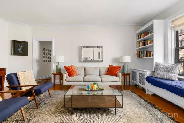 Brooklyn, NY 11201,205 Hicks St #3C