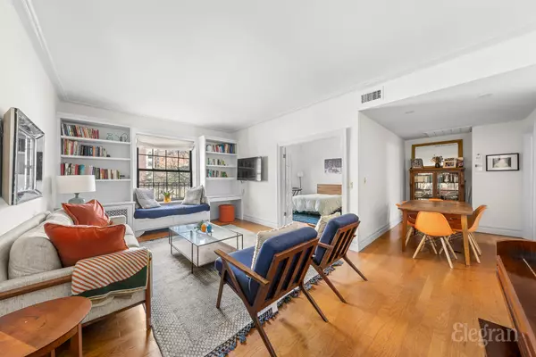 205 Hicks St #3C, Brooklyn, NY 11201