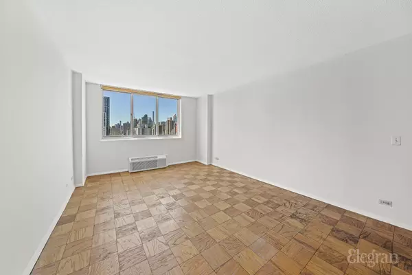 345 E 93rd St #24G, New York, NY 10128