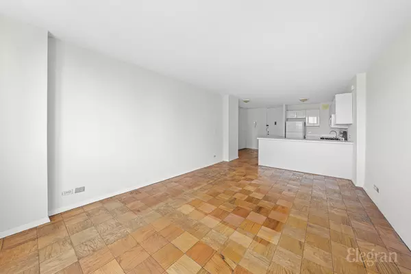 New York, NY 10128,345 E 93rd St #24G