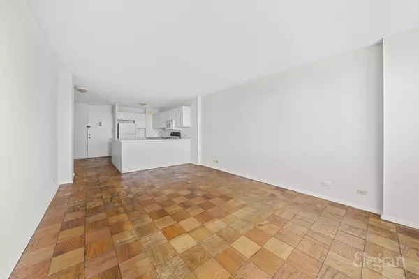 New York, NY 10128,345 E 93rd St #24G