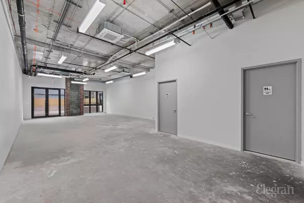 New York, NY 11249,66 S 6th St #1A