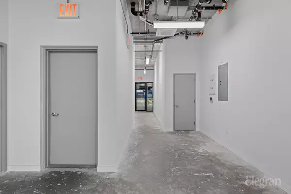 New York, NY 11249,66 S 6th St #1A