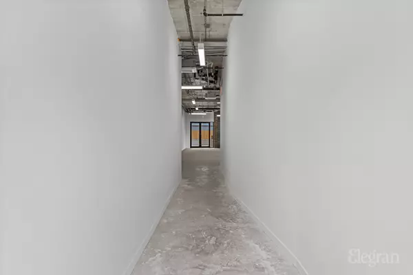 New York, NY 11249,66 S 6th St #1A