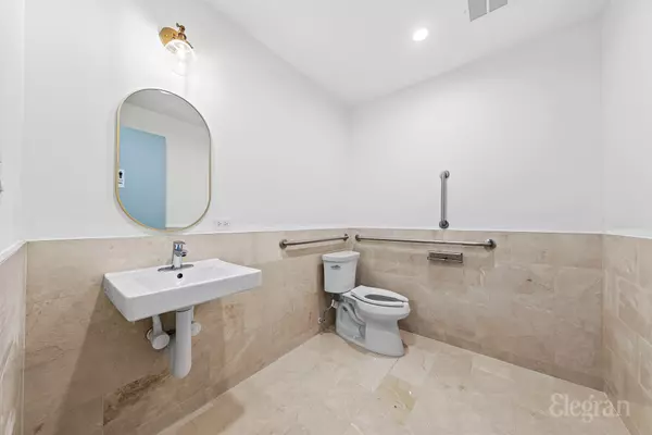 New York, NY 11249,66 S 6th St #1A