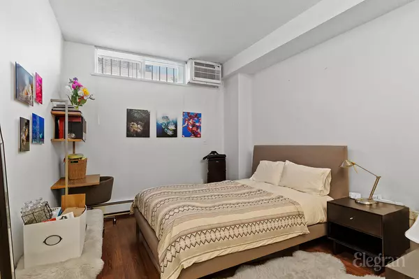 New York, NY 10011,344 W 23rd St #1B