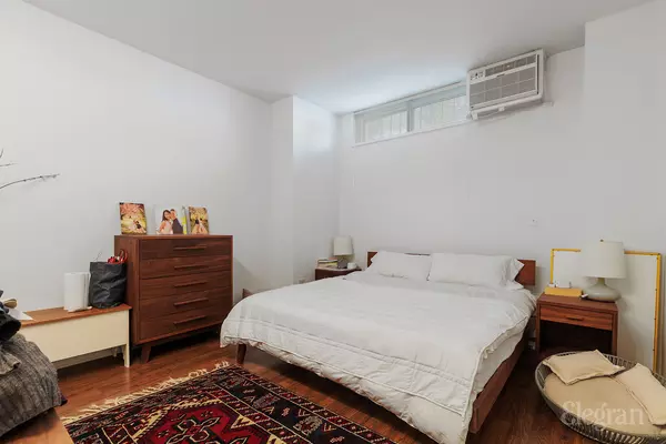 New York, NY 10011,344 W 23rd St #1B