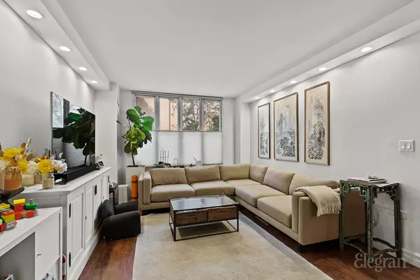 New York, NY 10011,344 W 23rd St #1B