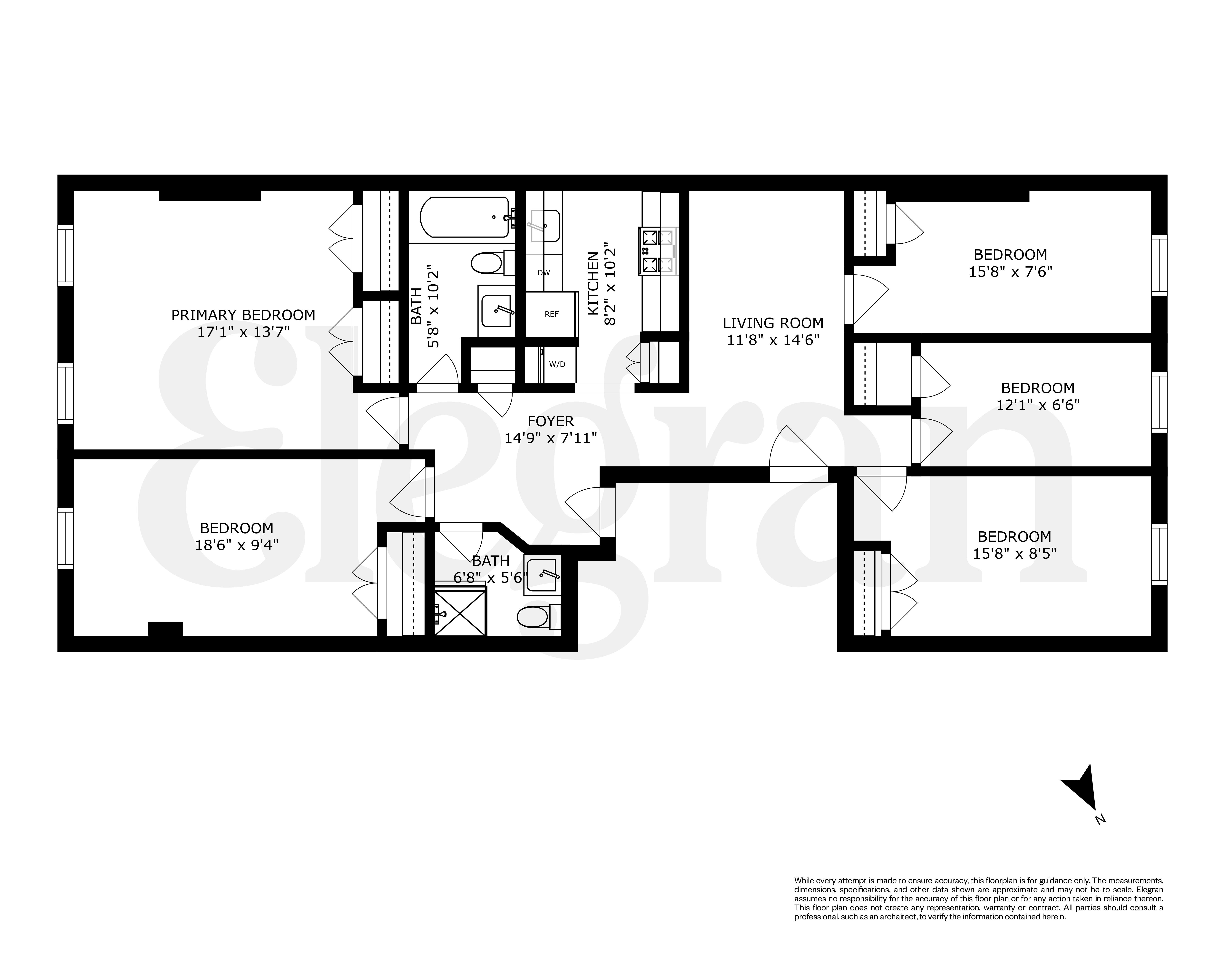 515 Third Avenue Murray Hill New York NY 10016