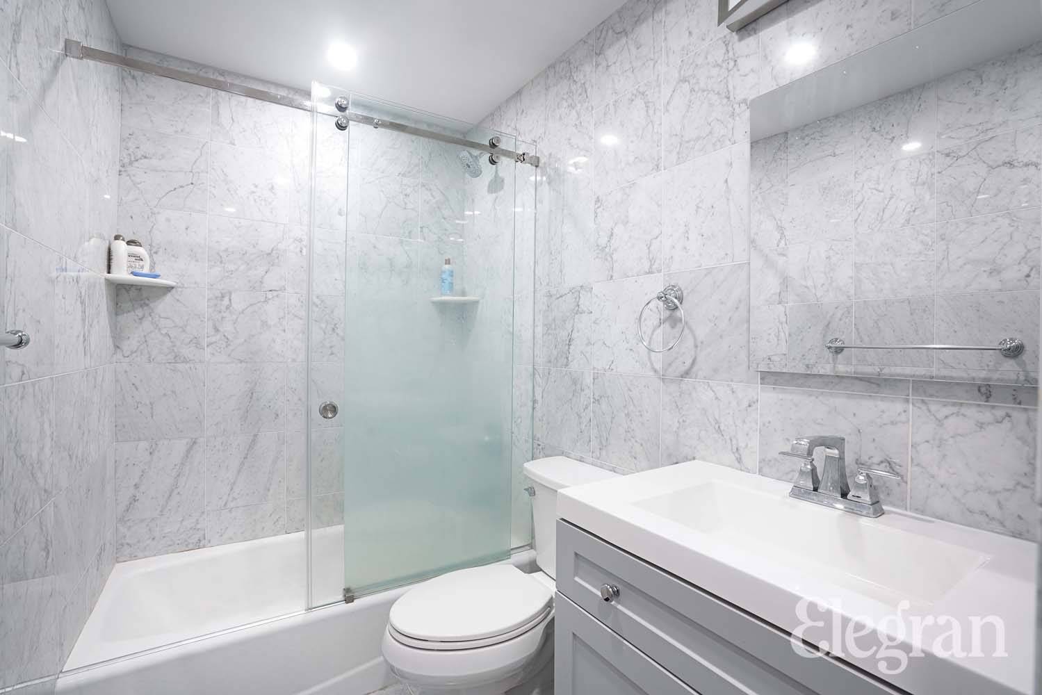 515 Third Avenue Murray Hill New York NY 10016