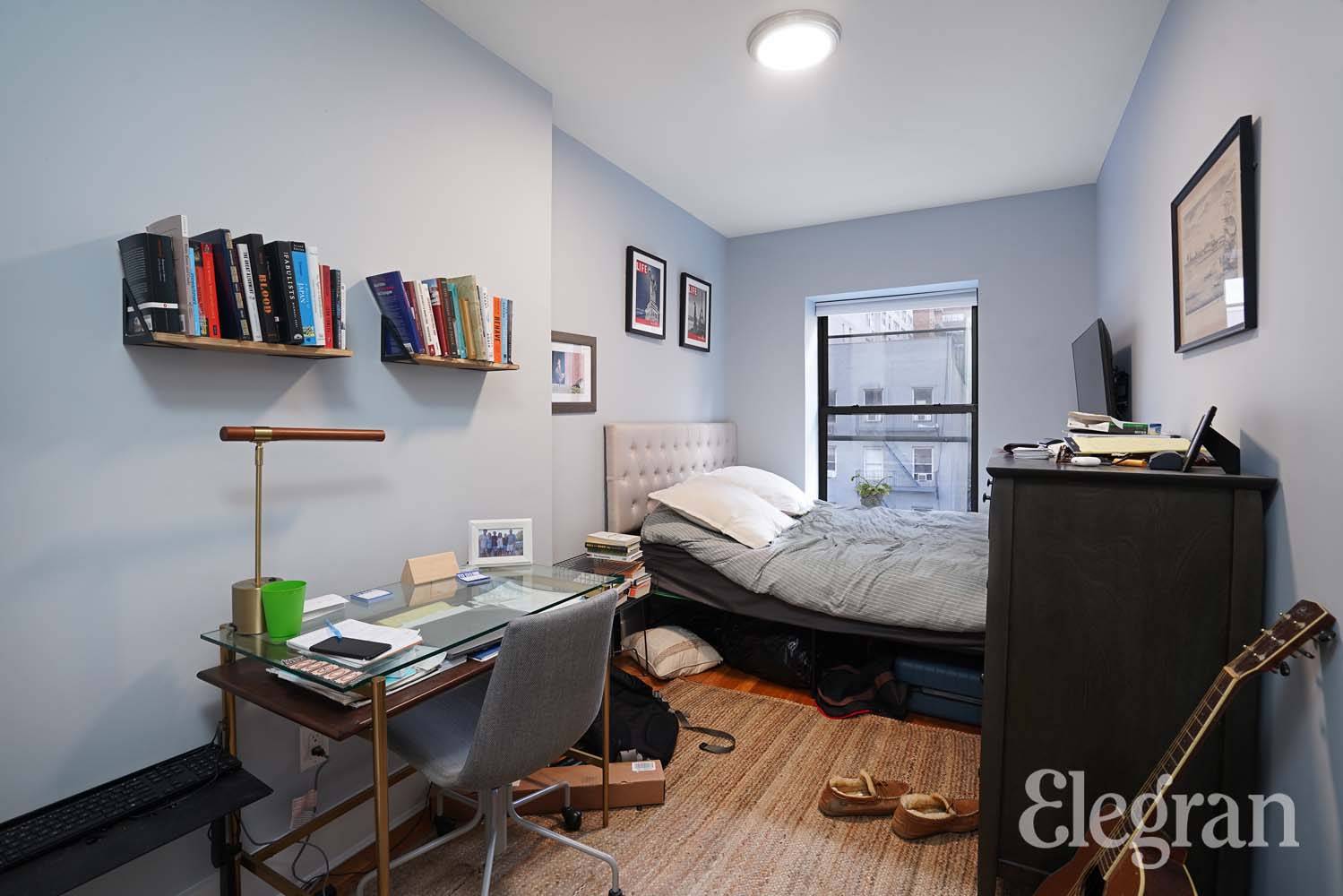 515 Third Avenue Murray Hill New York NY 10016