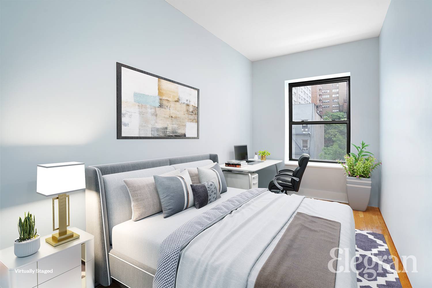 515 Third Avenue Murray Hill New York NY 10016