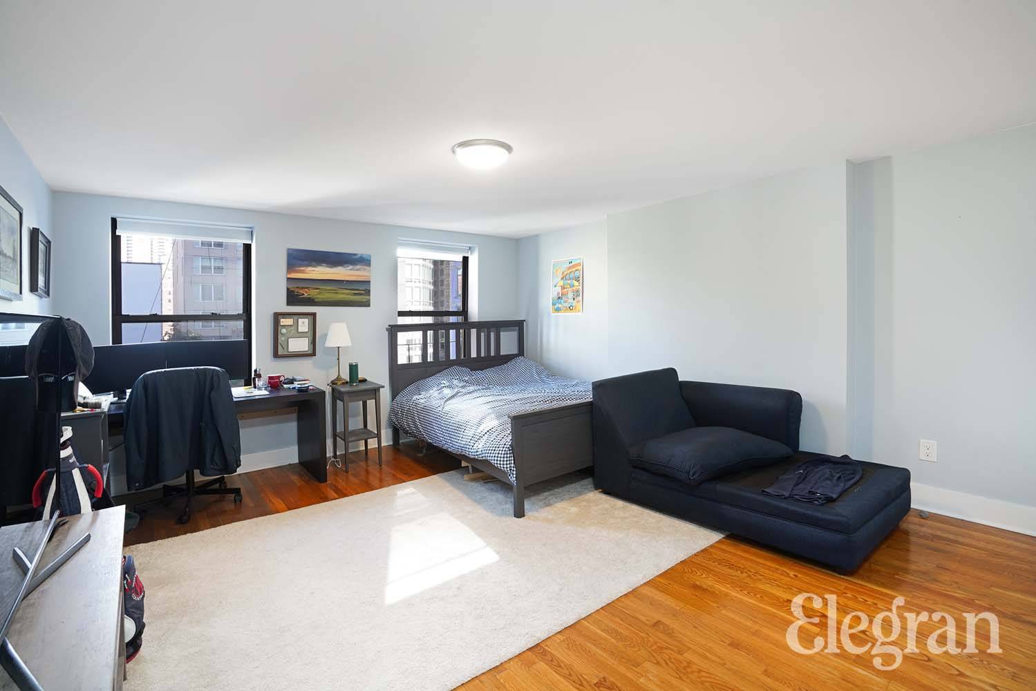 515 Third Avenue Murray Hill New York NY 10016