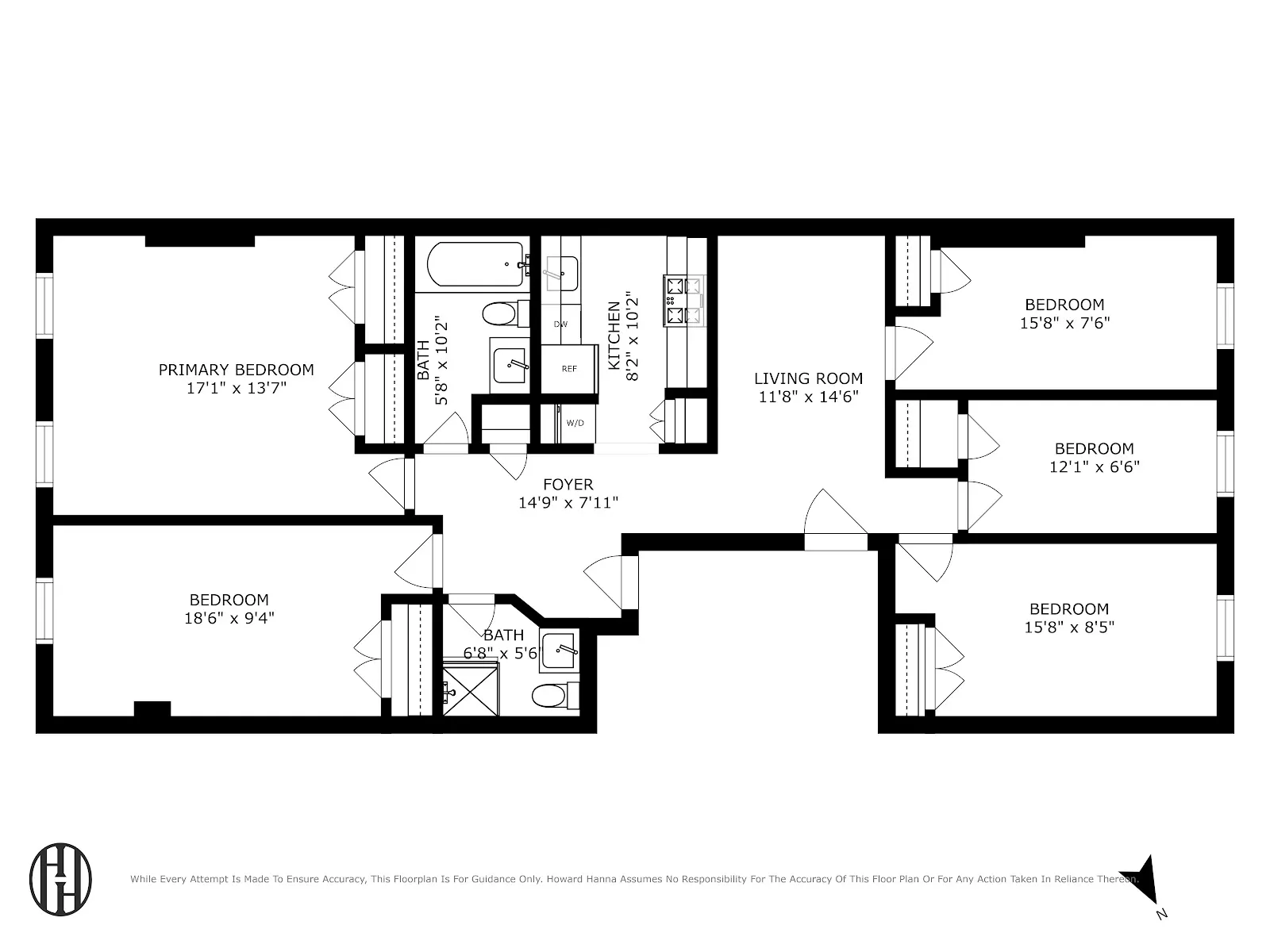 515 Third Avenue 4 Murray Hill New York NY 10016