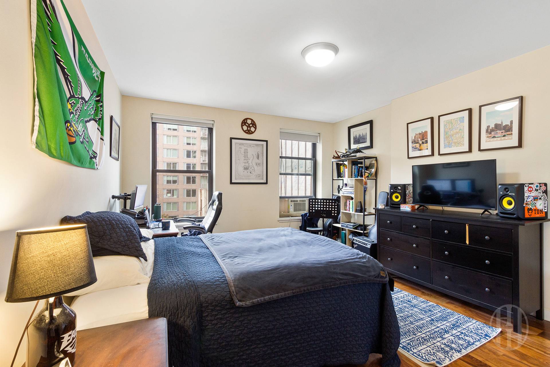 513 Third Avenue 3 Murray Hill New York NY 10016