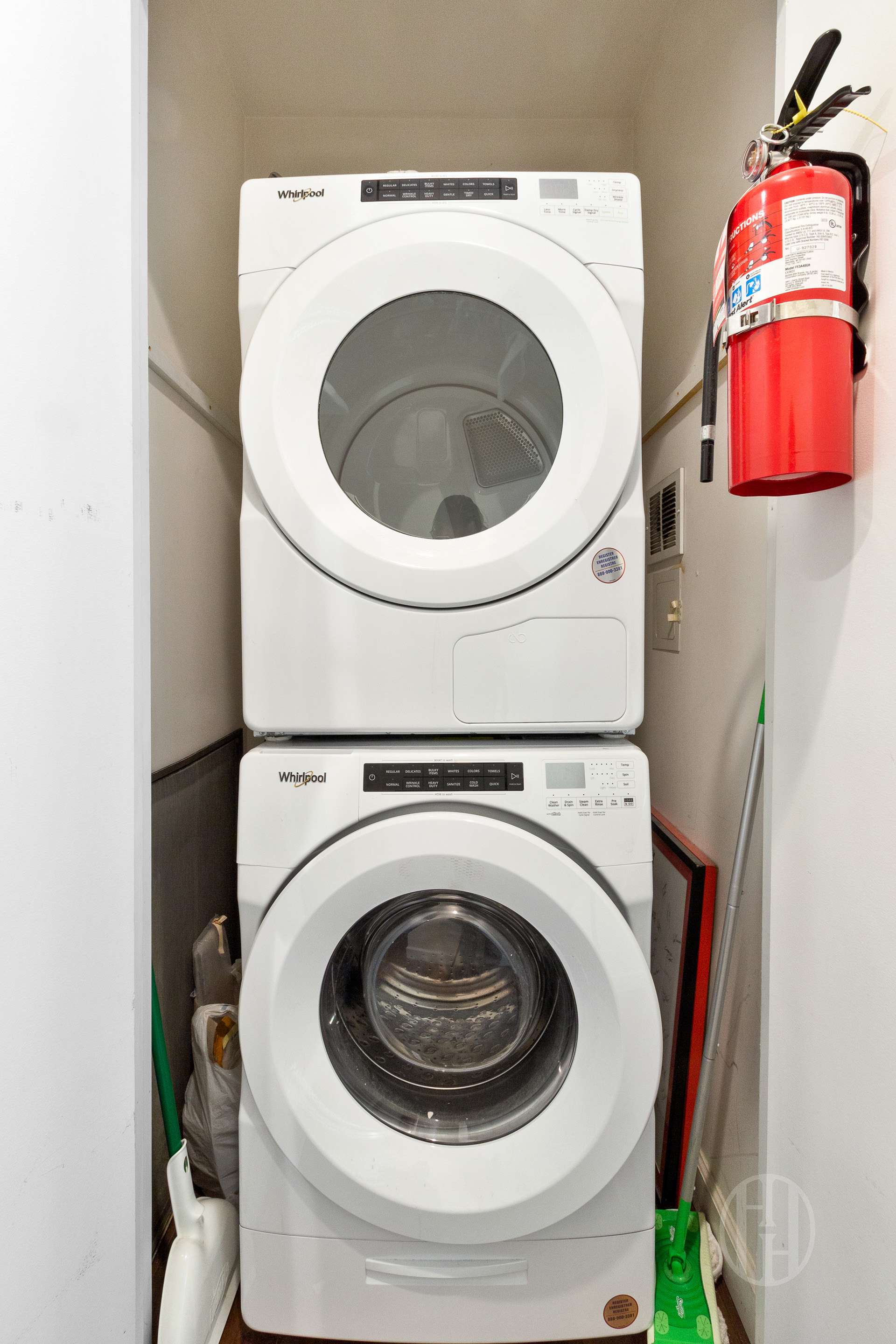 513 Third Avenue 3 Murray Hill New York NY 10016