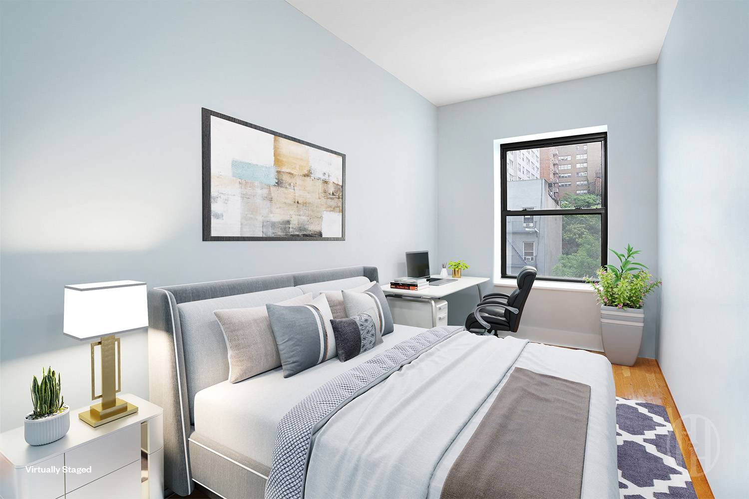 515 Third Avenue 4 Murray Hill New York NY 10016