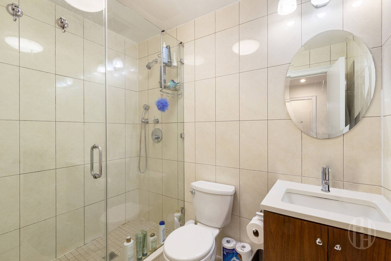 513 Third Avenue UNIT&nbsp;TOWNHOUSE, New York, NY, 10016