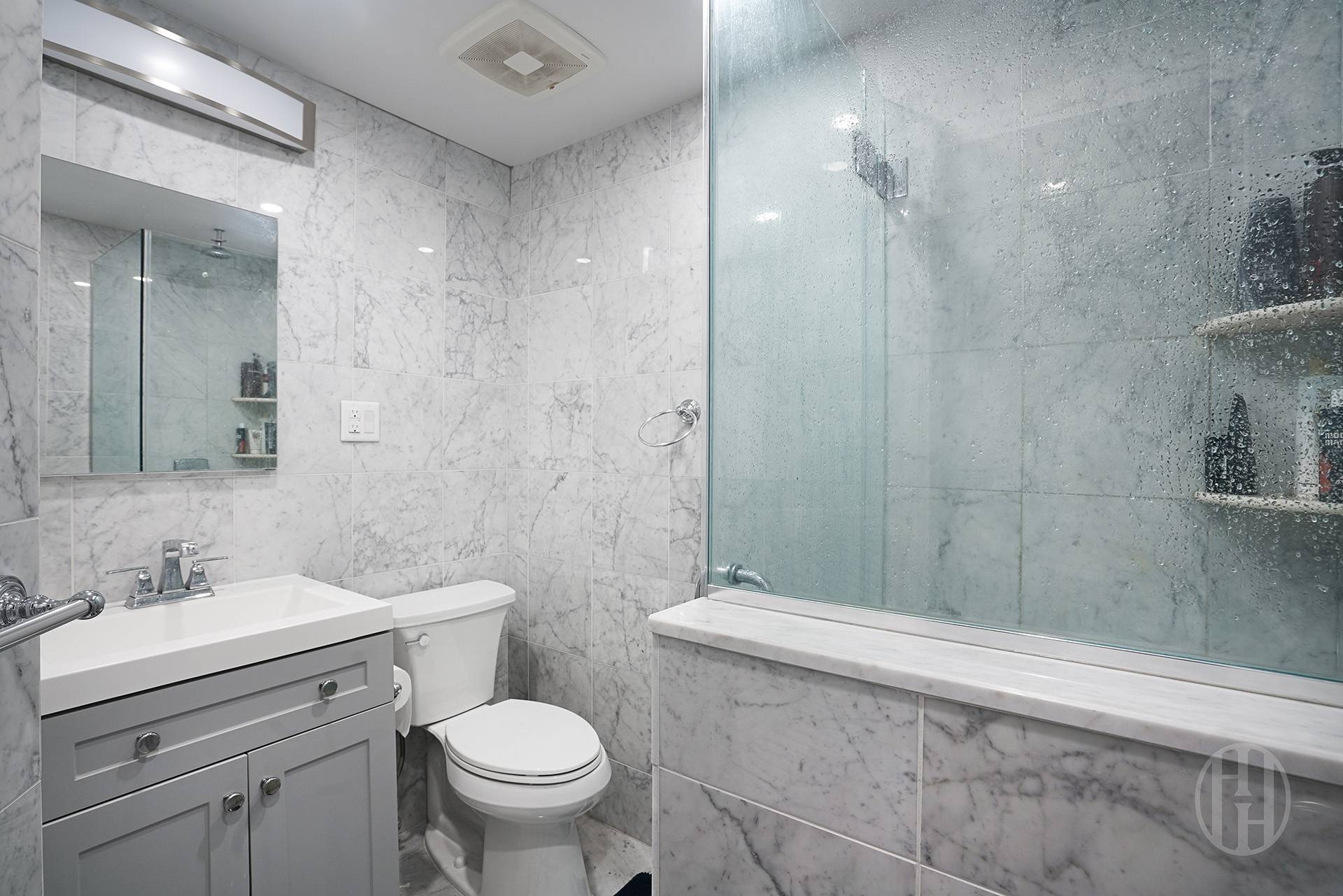 515 Third Avenue 4 Murray Hill New York NY 10016