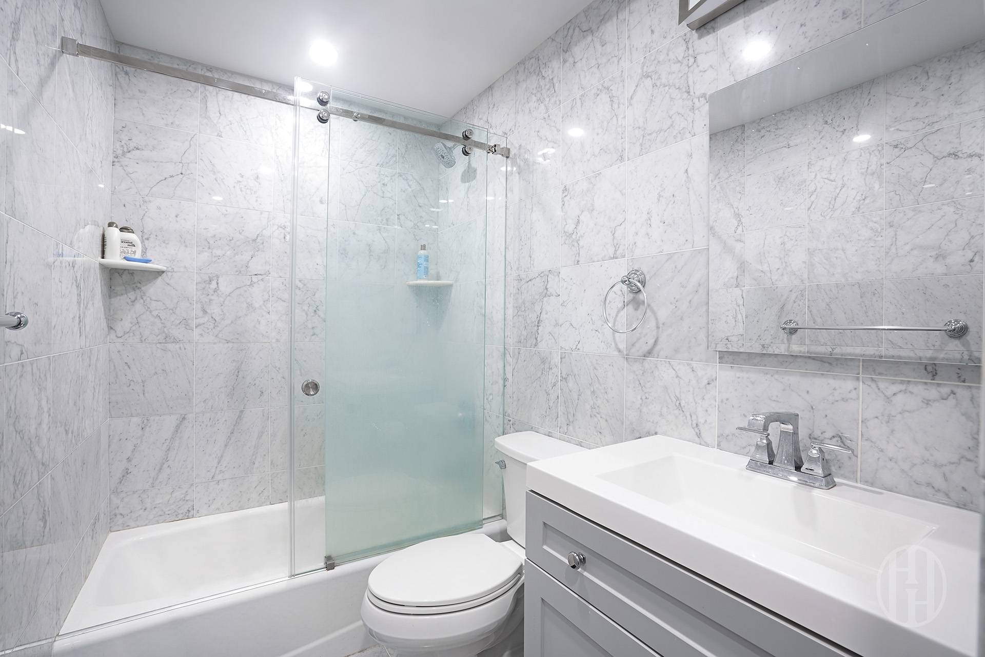 515 Third Avenue 4 Murray Hill New York NY 10016