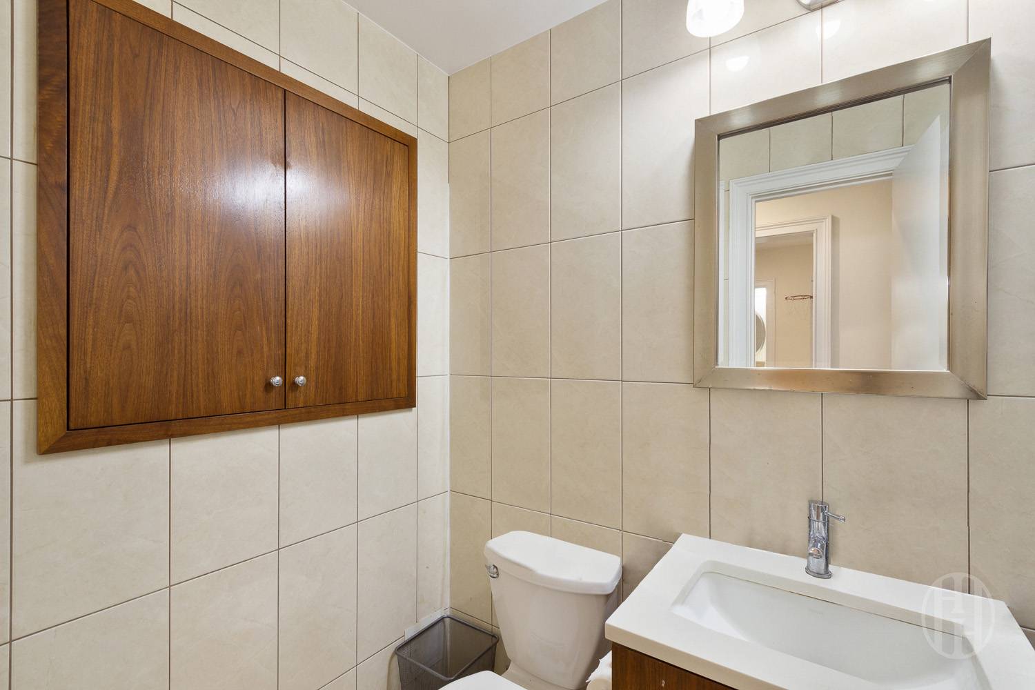 513 Third Avenue UNIT&nbsp;TOWNHOUSE, New York, NY, 10016