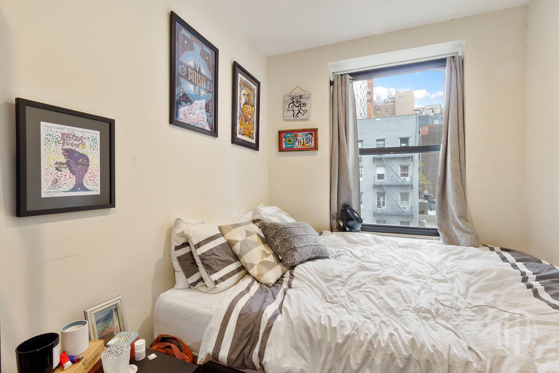 513 Third Avenue UNIT&nbsp;TOWNHOUSE, New York, NY, 10016