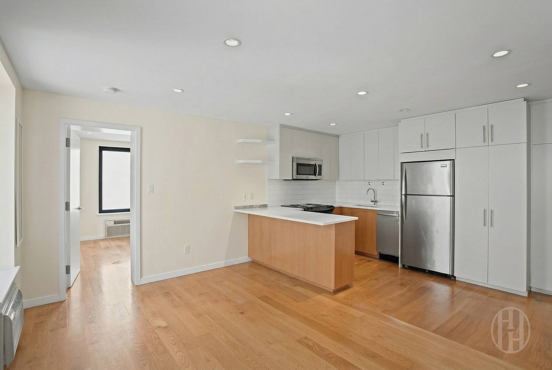 200 East 35th Street 4 Murray Hill New York NY 10016