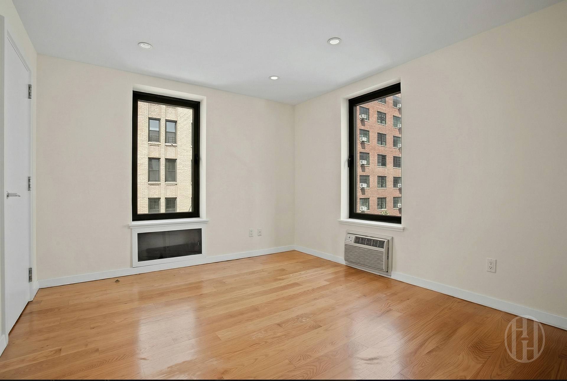 200 East 35th Street 4 Murray Hill New York NY 10016