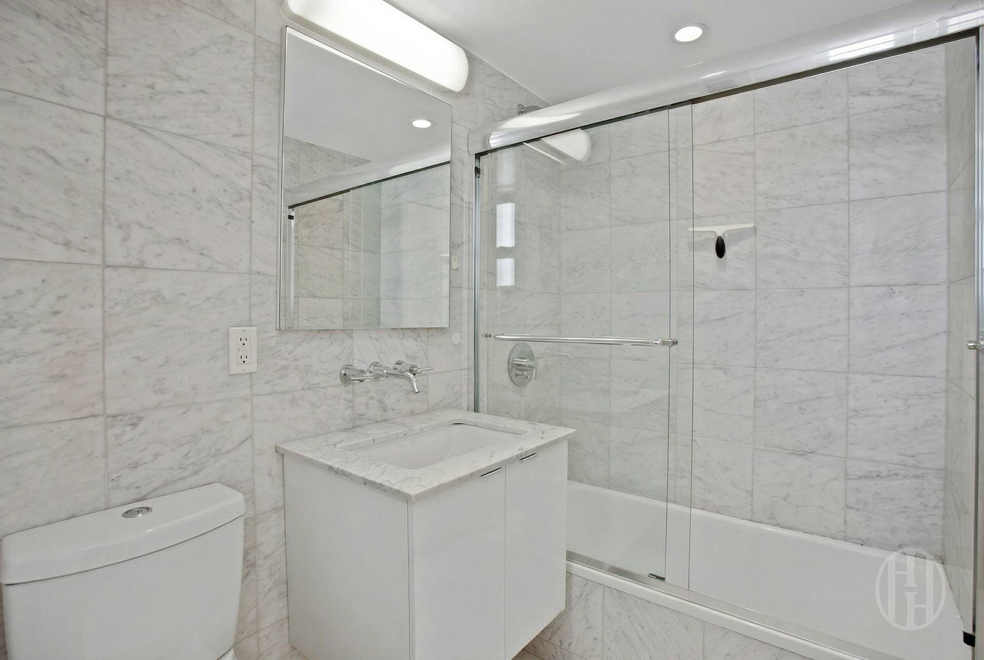 200 East 35th Street 4 Murray Hill New York NY 10016