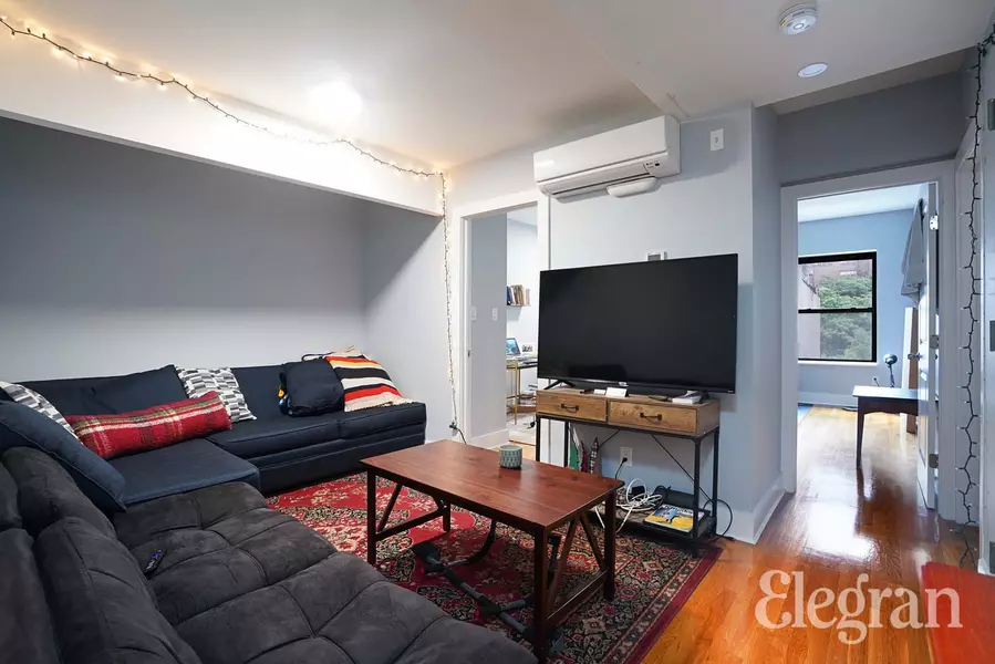 515 3rd Ave #2, New York, NY 10016-4763