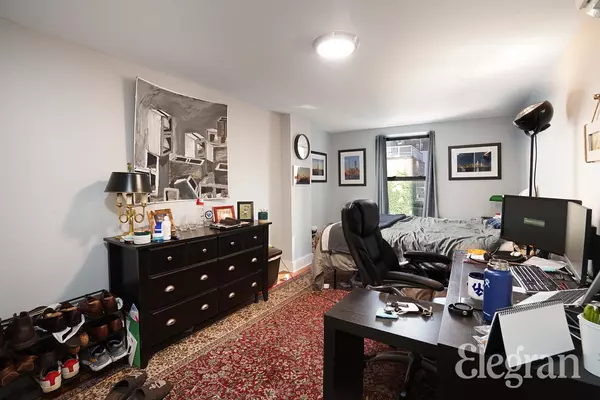 New York, NY 10016,515 3rd Ave ##4