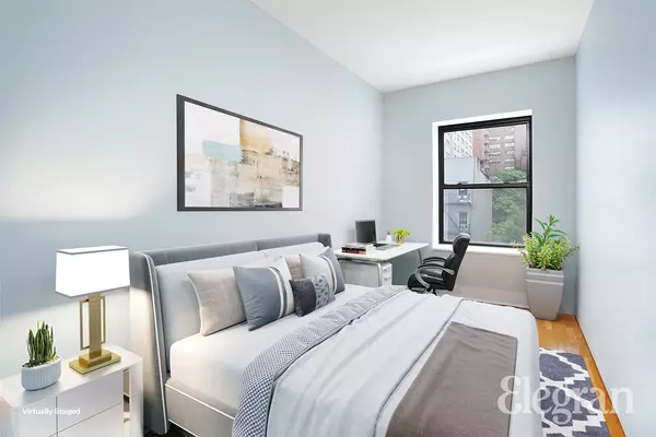 New York, NY 10016,515 3rd Ave ##4