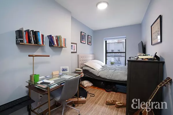 New York, NY 10016,515 3rd Ave ##4