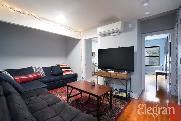 515 3rd Ave ##4, New York, NY 10016