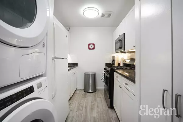 New York, NY 10016,515 3rd Ave ##4