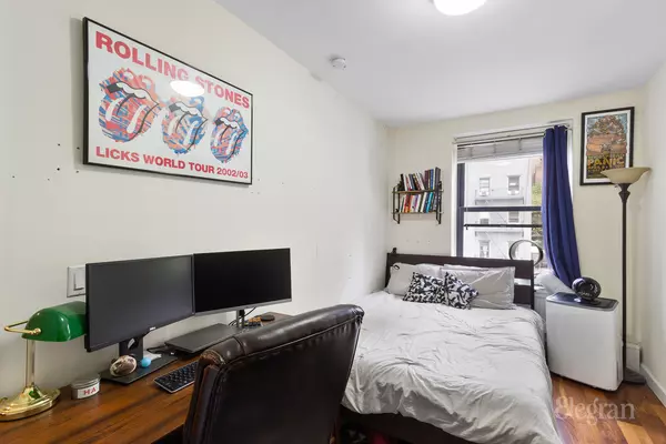 New York, NY 10016,513 3rd Ave #2