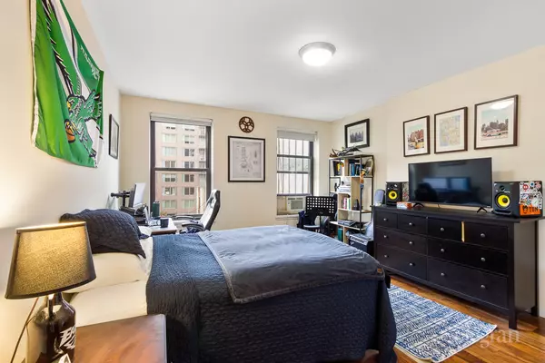 New York, NY 10016,513 3rd Ave #2