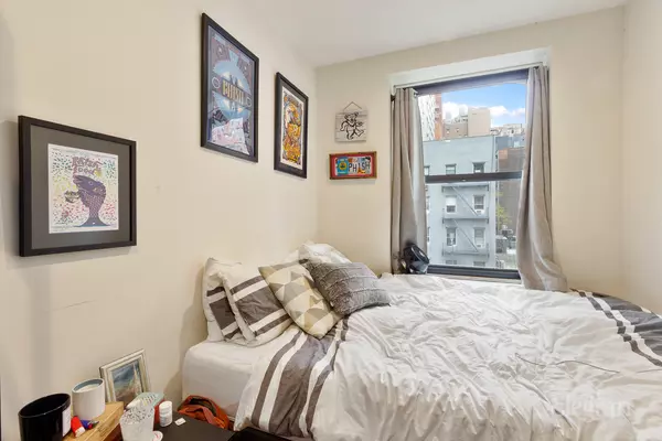 New York, NY 10016,513 3rd Ave #2