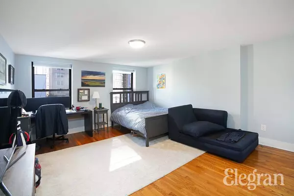 New York, NY 10016-4763,515 3rd Ave #2