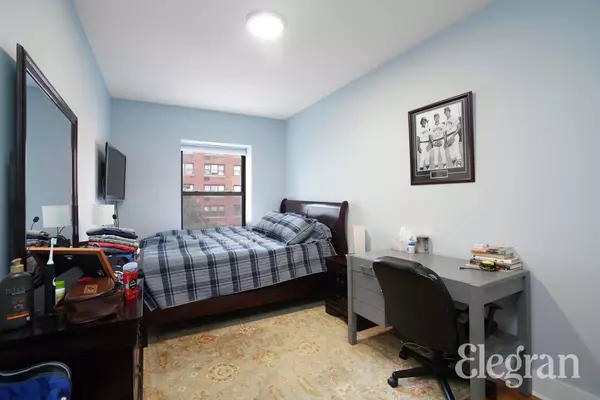 New York, NY 10016-4763,515 3rd Ave #2